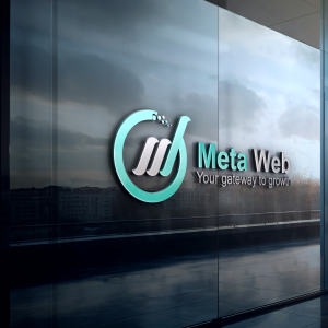 meta 3d office